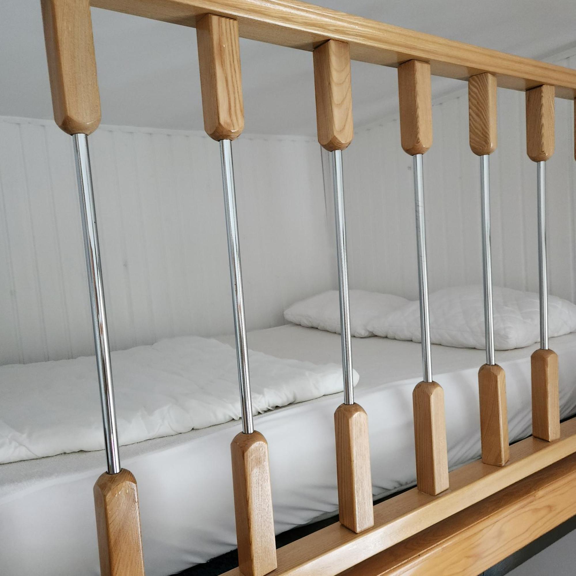 Apartament Central Adriana Сибиу Экстерьер фото
