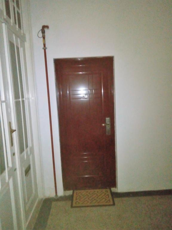 Apartament Central Adriana Сибиу Экстерьер фото
