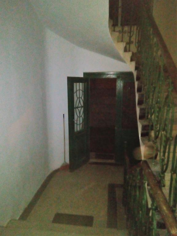 Apartament Central Adriana Сибиу Экстерьер фото