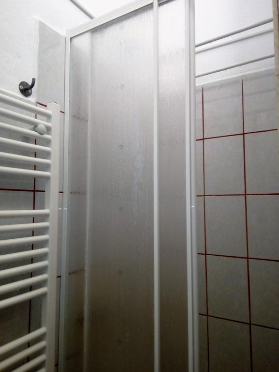 Apartament Central Adriana Сибиу Экстерьер фото